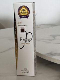 （分類：）位於 。 由 oksalguod 提交（商品編號 1303092094，圖片 1）。簡介： 。