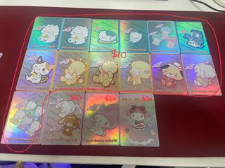 （分類：）位於 。 由 Nicole811 提交（商品編號 1303239072，圖片 1）。簡介： 。