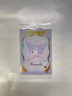 （分類：）位於 。 由 fddee 提交（商品編號 1303146411，圖片 1）。簡介： 。