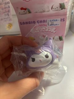 （分類：）位於 。 由 funyicho 提交（商品編號 1303099574，圖片 1）。簡介： 。