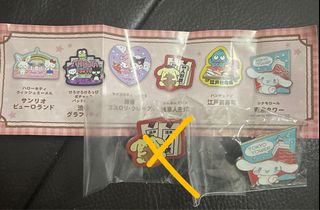 （分類：）位於 。 由 treenorthpoint 提交（商品編號 1303201231，圖片 1）。簡介： 。
