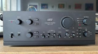 (Category: ) located in . Submitted by aircooled (Listing ID 1303115924, Image 1). Description: .