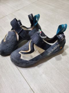 （分類：）位於 。 由 dezy226 提交（商品編號 1303195398，圖片 1）。簡介： 。