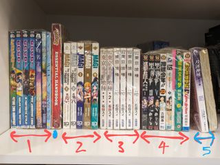 (Category: ) located in . Submitted by beepbeep_786 (Listing ID 1303195836, Image 1). Description: .
