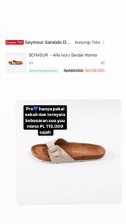 (Kategori: ) berada di . Dikirim oleh putuayul (ID iklan 1303164417, Gambar 1). Deskripsi: .