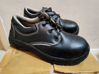 (Kategori: ) berada di . Dikirim oleh m00n3y (ID iklan 1303221770, Gambar 1). Deskripsi: .
