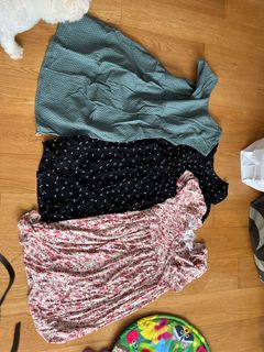 （分類：）位於 。 由 etysc 提交（商品編號 1303153226，圖片 1）。簡介： 。