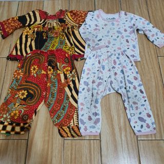 (Kategori: ) berada di . Dikirim oleh UniqueItem (ID iklan 1303209448, Gambar 1). Deskripsi: .
