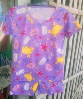 (Kategori: ) berada di . Dikirim oleh nesmee (ID iklan 1303115332, Gambar 1). Deskripsi: .