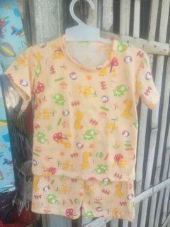 (Kategori: ) berada di . Dikirim oleh nesmee (ID iklan 1303114123, Gambar 1). Deskripsi: .