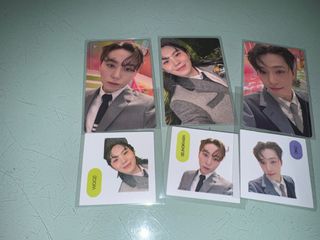 （分類：）位於 。 由 catfy 提交（商品編號 1303176884，圖片 1）。簡介： 。