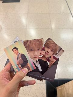 （分類：）位於 。 由 chwohooo 提交（商品編號 1303211554，圖片 1）。簡介： 。