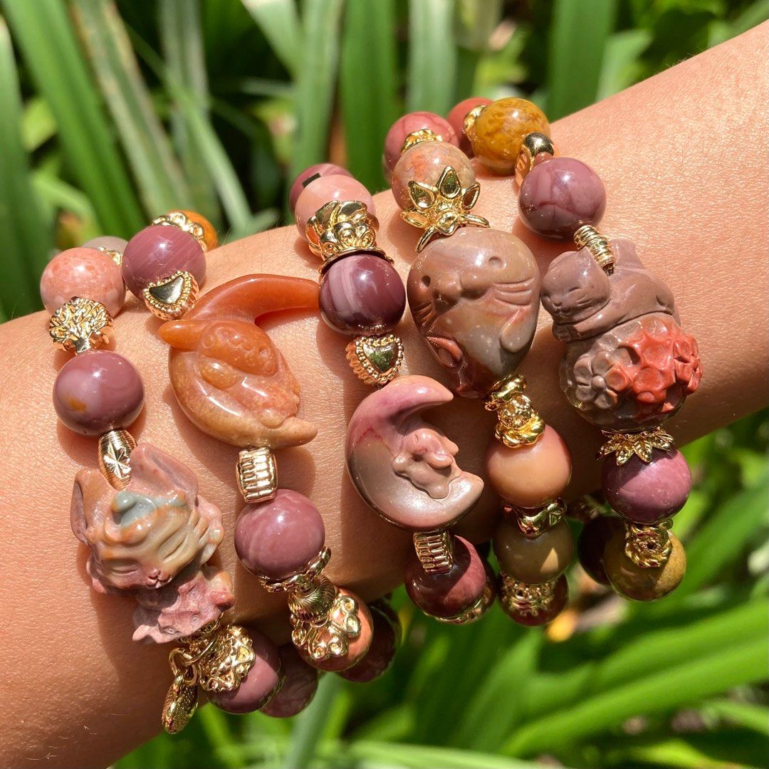 Bracelet of anubis for sale store