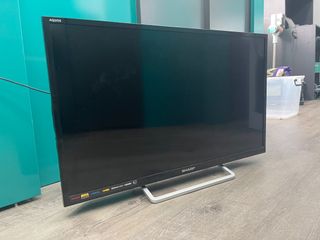 （分類：）位於 。 由 daniel151752 提交（商品編號 1303155606，圖片 1）。簡介： 。
