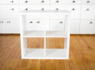 (Category: ) located in . Submitted by faxioi (Listing ID 1303135264, Image 1). Description: .