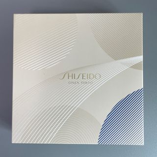 （分類：）位於 。 由 04e04x10d15 提交（商品編號 1303109354，圖片 1）。簡介： 。