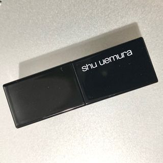 （分類：）位於 。 由 friisgood 提交（商品編號 1303215285，圖片 1）。簡介： 。
