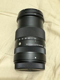 （分類：）位於 。 由 matosan. 提交（商品編號 1303220644，圖片 1）。簡介： 。