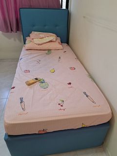 (Category: ) located in . Submitted by lindseylim (Listing ID 1303108556, Image 1). Description: .