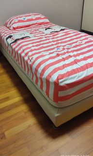 (Category: ) located in . Submitted by kkklc (Listing ID 1303162239, Image 1). Description: .