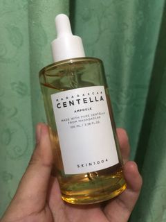 (Kategori: ) berada di . Dikirim oleh loveraaa (ID iklan 1303176470, Gambar 1). Deskripsi: .