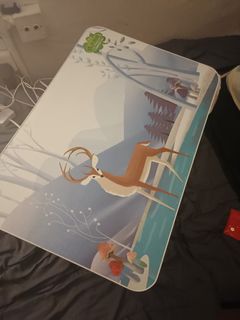 (Category: ) located in . Submitted by samewe92 (Listing ID 1303192626, Image 1). Description: .
