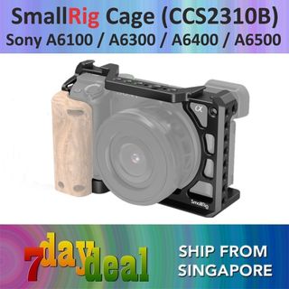 (Category: ) located in . Submitted by 7daydeal (Listing ID 1303181646, Image 1). Description: .