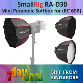 (Category: ) located in . Submitted by 7daydeal (Listing ID 1303151256, Image 1). Description: .