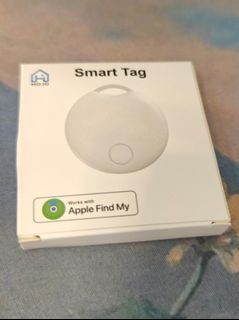 （分類：）位於 。 由 cbonshare021015 提交（商品編號 1303171579，圖片 1）。簡介： 。