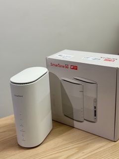 （分類：）位於 。 由 chenandrew 提交（商品編號 1303101196，圖片 1）。簡介： 。