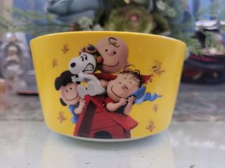 (Category: ) located in . Submitted by jpmarketplace2023 (Listing ID 1303132685, Image 1). Description: .