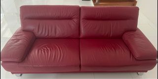 (Category: ) located in . Submitted by aclaxton (Listing ID 1303118063, Image 1). Description: .
