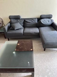 (Category: ) located in . Submitted by 18atelier (Listing ID 1303128625, Image 1). Description: .