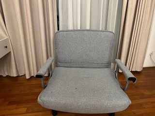 (Category: ) located in . Submitted by tat01581 (Listing ID 1303217265, Image 1). Description: .
