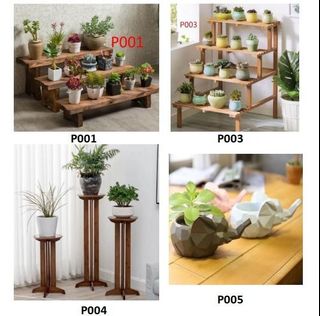 (Category: ) located in . Submitted by shopperparadise8 (Listing ID 1303104764, Image 1). Description: .