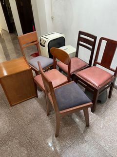 (Category: ) located in . Submitted by ppmdisplay (Listing ID 1302013339, Image 1). Description: .