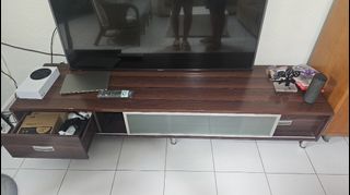 (Category: ) located in . Submitted by aritejhg (Listing ID 1303208813, Image 1). Description: .