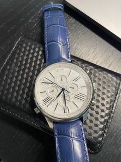 （分類：）位於 。 由 cyhui113 提交（商品編號 1303218672，圖片 1）。簡介： 。