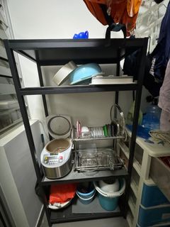 (Category: ) located in . Submitted by andyangjunlong (Listing ID 1303230215, Image 1). Description: .