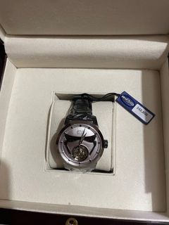（分類：）位於 。 由 lokbbbbbbbb 提交（商品編號 1303195373，圖片 1）。簡介： 。