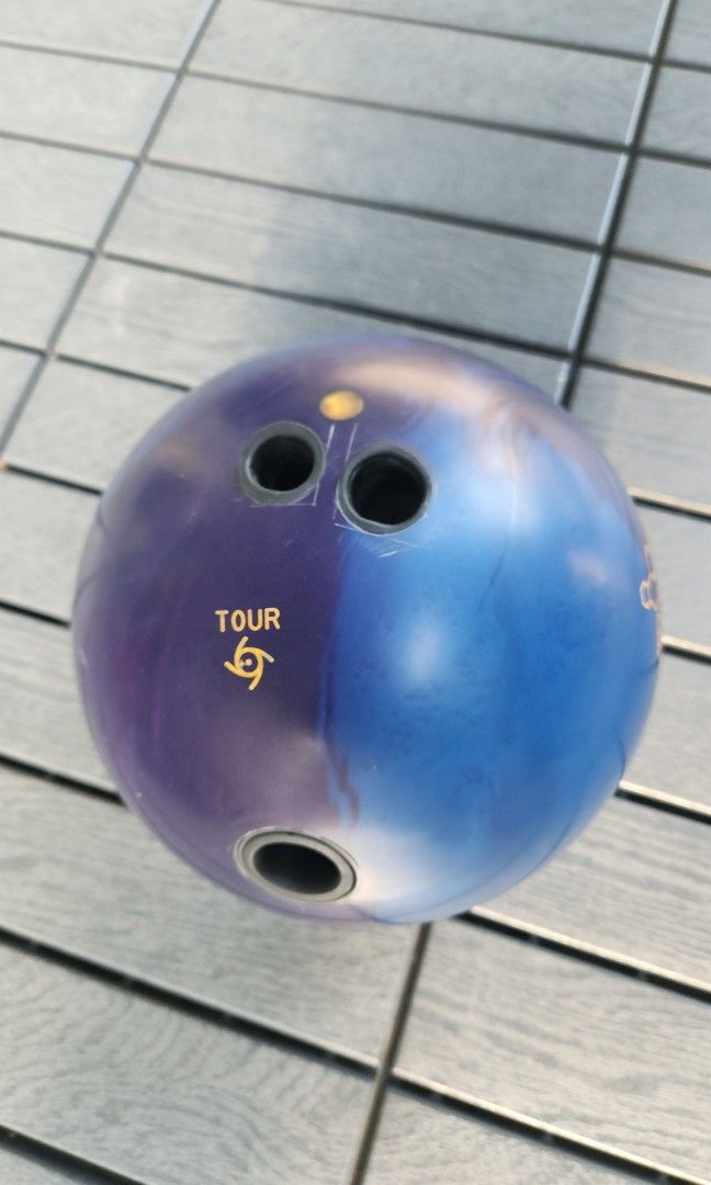 Storm galaxy bowling shoes online
