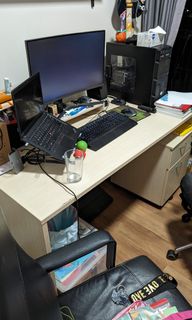 (Category: ) located in . Submitted by darford (Listing ID 1303200854, Image 1). Description: .