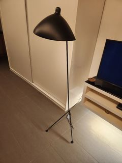 （分類：）位於 。 由 jameset89 提交（商品編號 1303189311，圖片 1）。簡介： 。