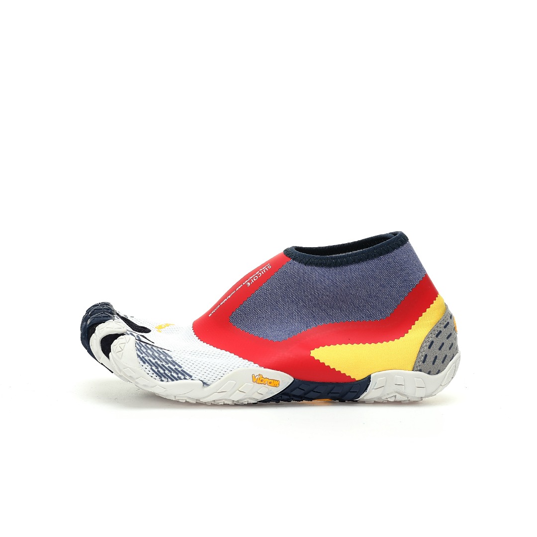 Vibram 5 fingers sale cheap