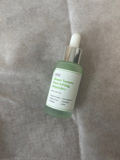 （分類：）位於 。 由 woohoogox 提交（商品編號 1303059816，圖片 1）。簡介： 。