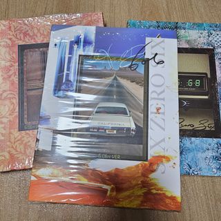（分類：）位於 。 由 sapphireelf 提交（商品編號 1303217537，圖片 1）。簡介： 。