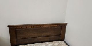(Category: ) located in . Submitted by herve24 (Listing ID 1303101323, Image 1). Description: .