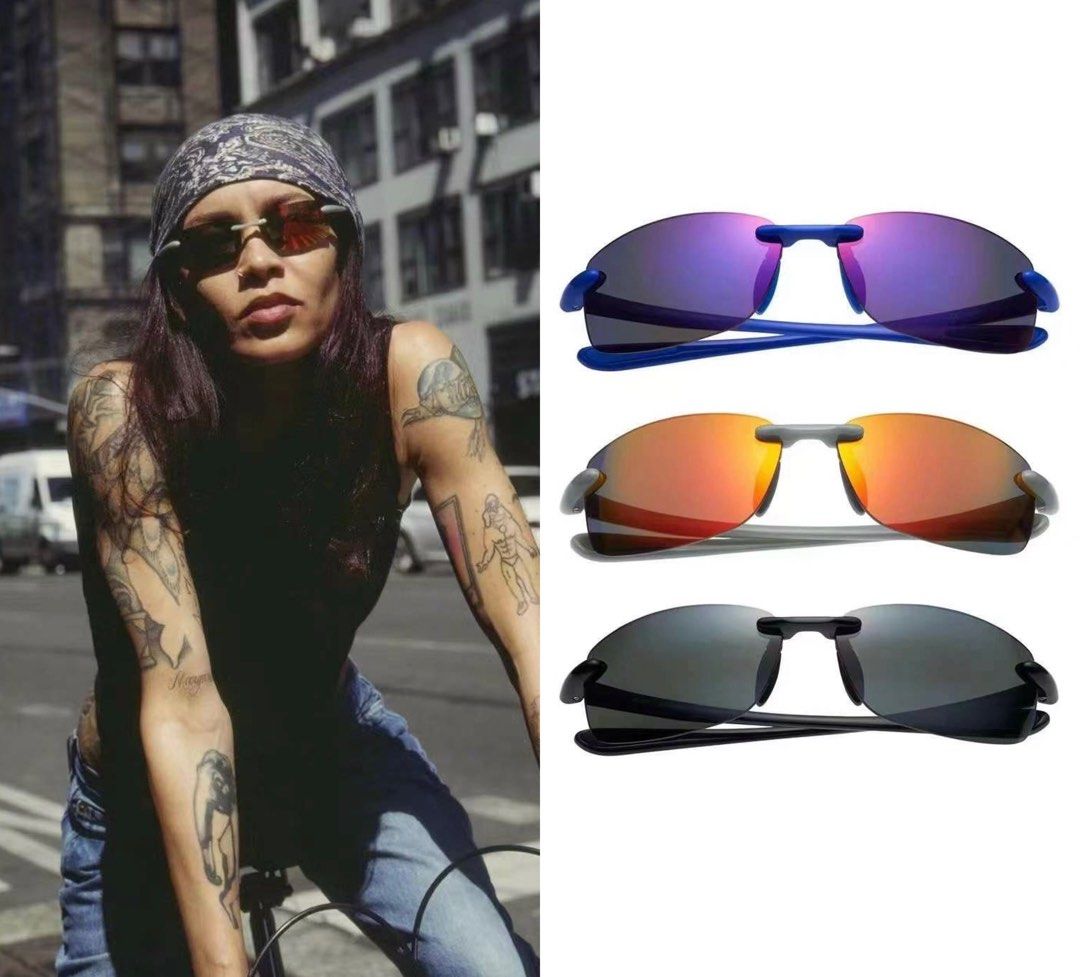 Supreme sunglasses new arrivals