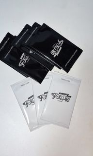 （分類：）位於 。 由 Lisa8133 提交（商品編號 1303206085，圖片 1）。簡介： 。