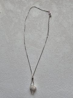 （分類：）位於 。 由 1212mini 提交（商品編號 1303147633，圖片 1）。簡介： 。